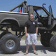 Image for article titled 30 Epic Do-It-Yourself Automotive Fabrication Failures